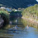 Canale di Paola 4